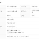 미래로 공인중개사사무소 이미지