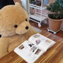 카페이층 이미지