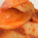 딥포레스트 이미지