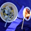 산청군 신등면 양전리 수청재(구산).석음재(당산) 추향묘사(2025년 12월 6일) 이미지