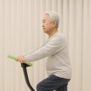 진동종합복지관 장기바둑실 | 저강도 관절 보호 운동기구 추천 가이드: 무릎에 부담 없는 홈트 장비 완전 정복