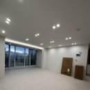 아시아선수촌아파트 | 부산 청소업체추천,해운대 아시아선수촌 아파트 리모델링 청소 후기