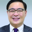비산4동 행정복지센터 이미지