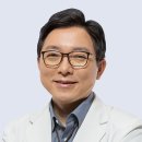 효산의료재단 이미지