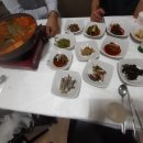 카네기 모텔 이미지