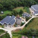 예성태양광발전소 이미지