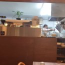 전현필식당 이미지