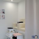 울산 북구 네일 밍네일앤풋