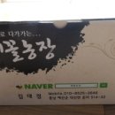 대문대추농장