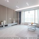 리브더웰 이미지