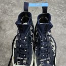 명품맞춤수선 이미지