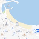 월정온누리약국 이미지