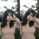 성의여자중학교 | 🫩