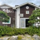 우리누리펜션2 이미지