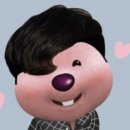1004 노래연습장 이미지