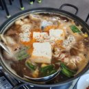 철수네밥상 - 통영시 | 철수네밥상