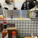 야키야