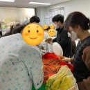 축령복음병원의료