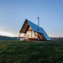 코메데코 이미지