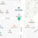 컴포즈커피인천석바위점 이미지