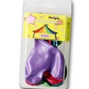 펀앤죠이 이미지