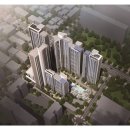 삼동 255-1 이미지