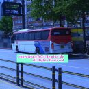 낙생초등학교.판교원마을10단지 이미지