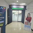 골프존파크 수완수영점 이미지