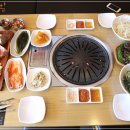 흑돈명가 - 화성시 석교로157번길 21 | 흑돈명가