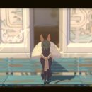 다함께 플레이 존 이미지