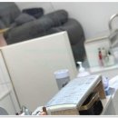 말백쌀롱 이미지