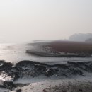 새길시장 이미지