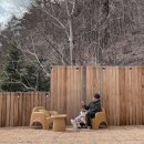 숲속힐링민박 이미지