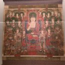 통도사성보박물관 | 양산 통도사 성보박물관