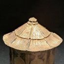 조선前期15-16세기의 도자.회화.불교미술을 살펴보는 대규모특별전＜새나라 새미술:조선전기미술대전＞국립중앙박물관특별전시실400여점전시중. 이미지