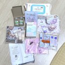 제45회 코엑스 베페 : 첫날 관람 후기 (업체 가격, 이벤트 정보)