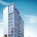 (주)한솔종합건설 이미지