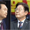 윤석열의 '김건희', 이재명의 '공소취소' 안용현 2026.7.8. 조선外 이미지
