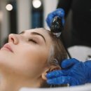 아름다운헤어 이미지