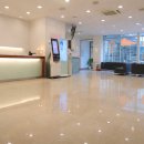 마리나산부인과의원 이미지