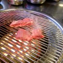 칠백한우 이미지