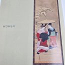명성특수인쇄 - 창원시 성산구 원이대로566번길 16 | looking east