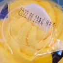 지에스25대치희망 이미지