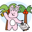 오소록스테이 이미지