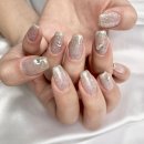 모에뷰티움 | 숨은 대전네일맛집 모에뷰티움에서 예쁨 더하기