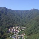 추월산우리별장 이미지