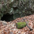 즘골마을 이미지