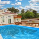 하늘정원 풀빌라 이미지