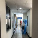 마디신통의원 이미지