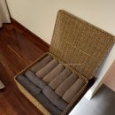 이룸별당 이미지